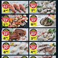 Antevisão Folheto PINGO DOCE Super Promoções de 13 a 19 agosto d10.jpg